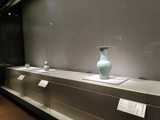 IMG20250919113437