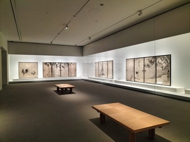 大分_相国寺展 (19)