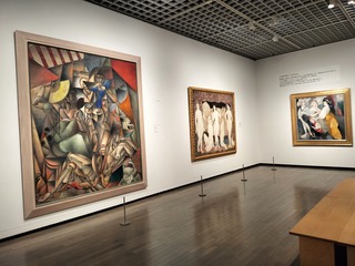 IMG20240520133111