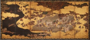 E155-1846