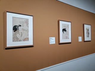 IMG20250526143535