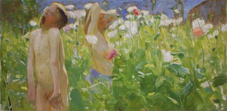 05
