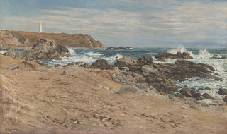 E525-6841