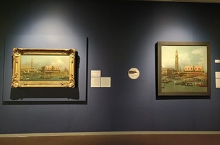 IMG20250214152619