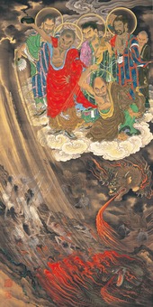 09
