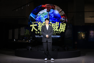 大絶滅展_記者発表会オフィシャル02