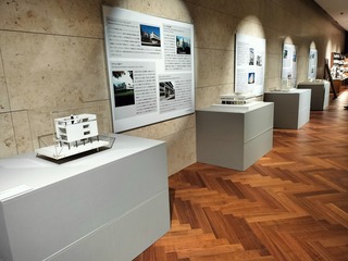 IMG20240624143231