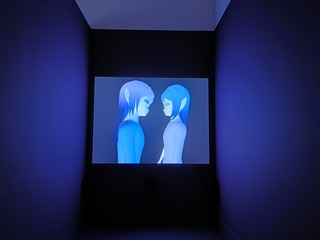 IMG20250902143235