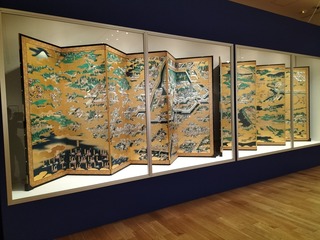 IMG20240426151337