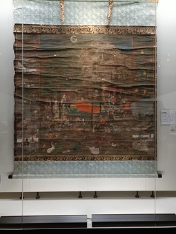 IMG20250919132659