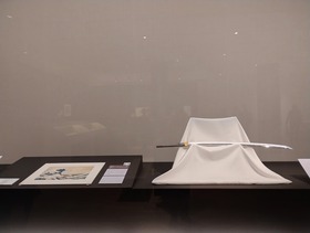 IMG_20231211_165028891_HDR