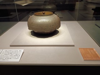 IMG_20250221_141239483