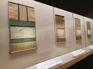IMG20260529150406