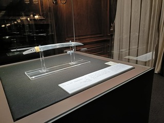 IMG20250411154408