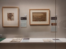 IMG_20231211_162149048