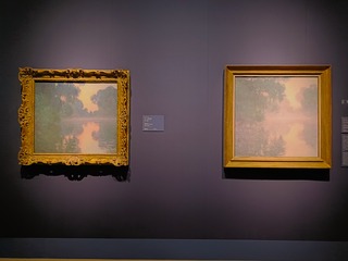 IMG20241004143623