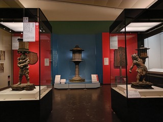 IMG20250418115447