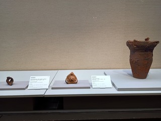 IMG_20250103_171433773_HDR