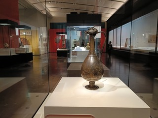 IMG20250418115422