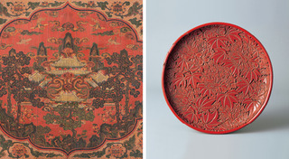 【5】彫る漆_2026_05