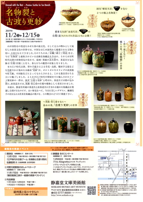 img006 (2)