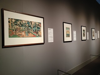 IMG20250911123446