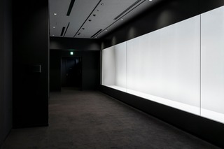 ②2号館新展示室(新設)