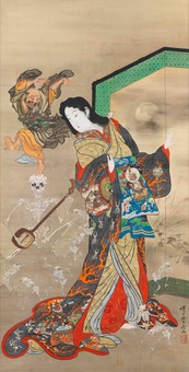 03