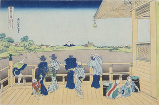 修正済み_「五百らかん寺さゞゐどう」_30_9961_DEP.2024-0022_tri