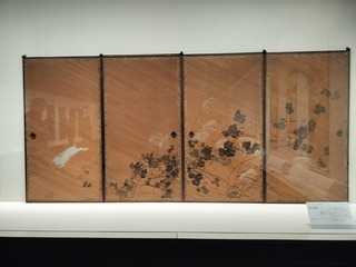 IMG20240701140522
