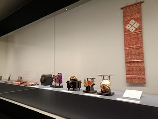 IMG20250411155938