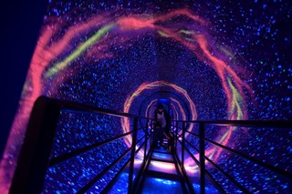 10.ワームホール