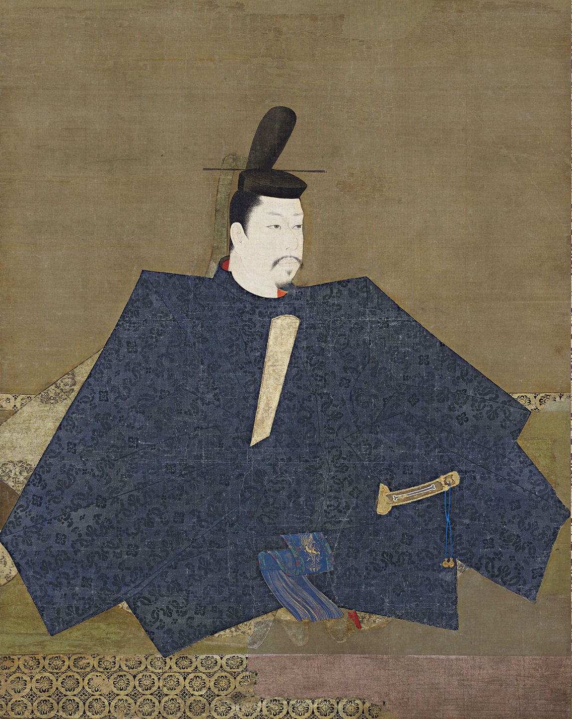 日本の至宝が大阪に集結!「日本国宝展」大阪市立美術館で4月26日開幕