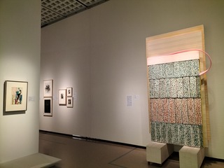 IMG20240311131050