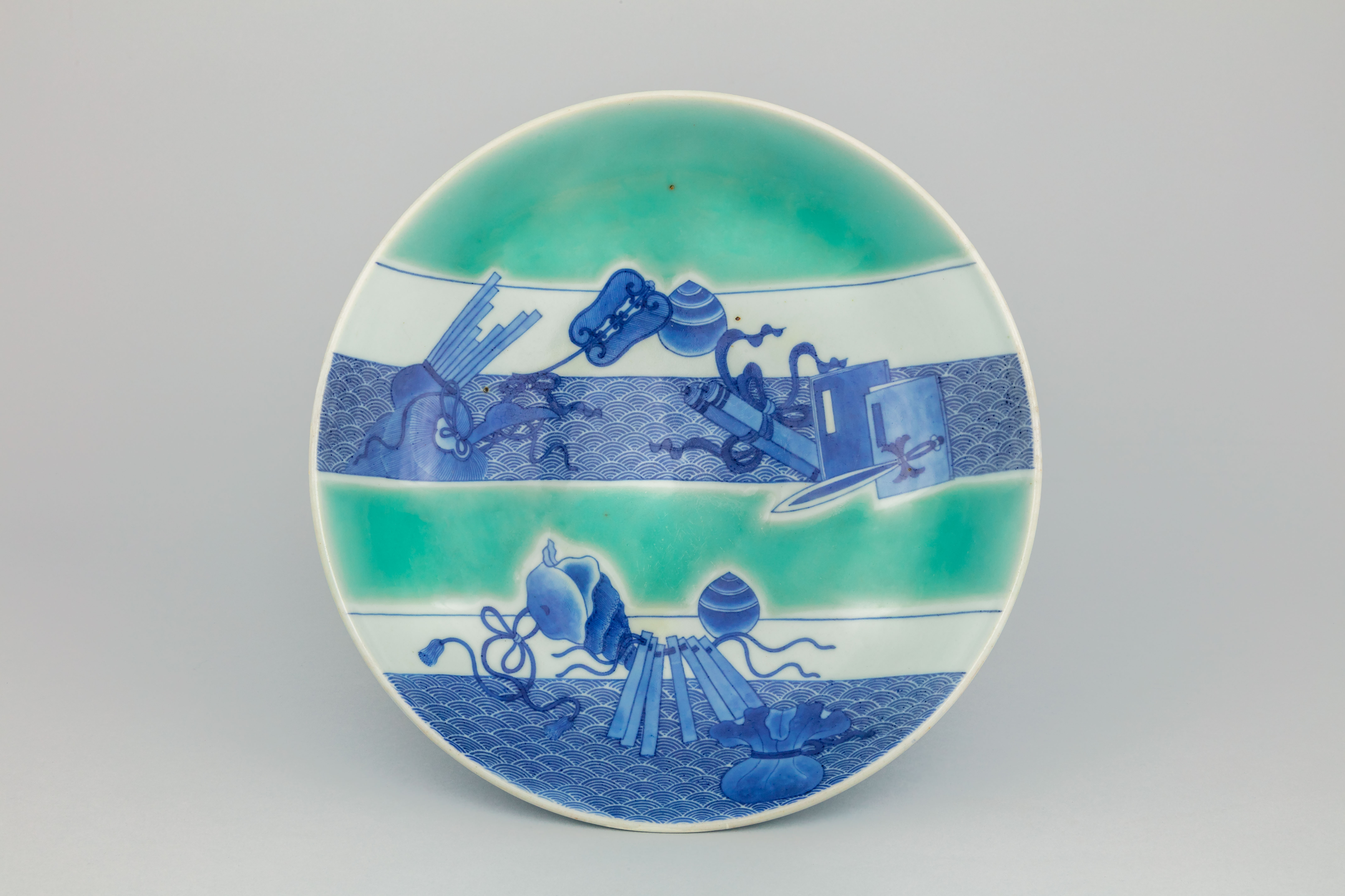 大阪市立美術館が誇る至宝が集結！リニューアルオープン記念特別展 