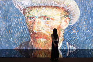 gogh⑪