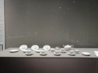 IMG20250829132327