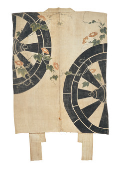 E691-9129