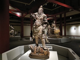 IMG_20250909_202553