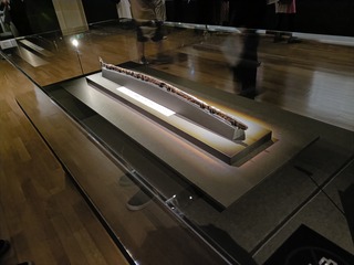 1東大寺