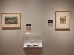 IMG_20231211_165736650