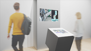 カプコン流効果音メイキング（HPから）