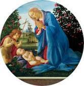 EFBC91E381BCyjimage-thumbnail2