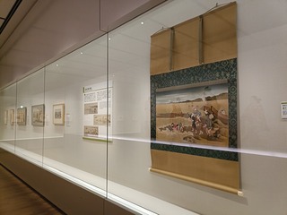 IMG20250915171034