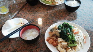 2015070407050000-thumbnail2