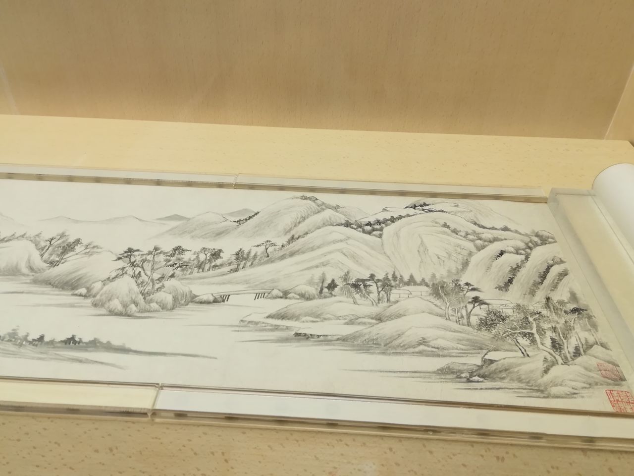 董其昌書画展」上海博物館で開催中 : 美術散歩 董其昌書画展」上海博物館で開催中 : 美術散歩