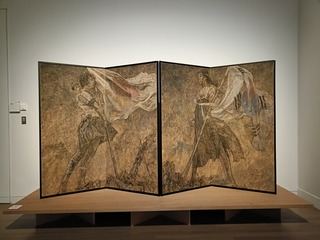 IMG20250902140955