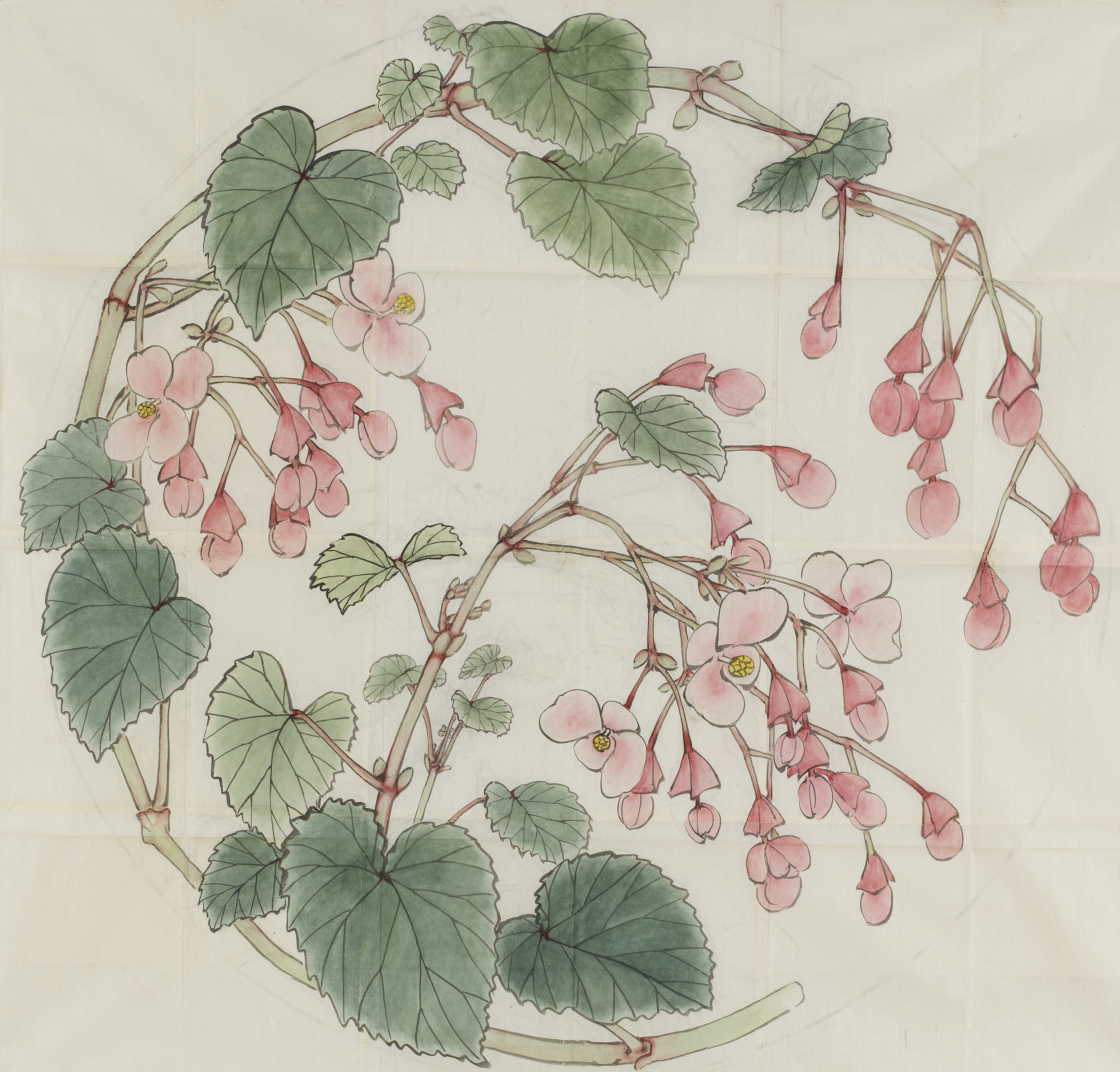 慶應◇東京藝術大学名誉教授【手塚雄二】作 限定制作オリジナル