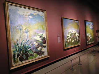 IMG20241004141709