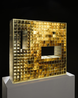 03_宮脇愛子《作品》_100dpi